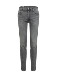 LEVI''''S Jeans grey denim