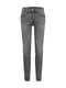 LEVI''''S Jeans grey denim