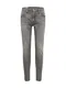 LEVI''''S Jeans ''''512™'''' grau