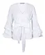 heine Halenka  offwhite