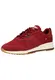 SCOTCH & SODA Sneaker rot
