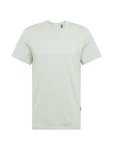 G-STAR T-Shirt Hellgrün/Grün/Khaki/Hellgrün/Grün/Khaki/Hellgrün/Grün/Khaki/Hellgrün/Grün/Khaki/Hellgrün/Grün/Khaki/Hellgrün/Grün/Khaki/Hellgrün/Grün/Khaki/Hellgrün/Grün/Khaki/Hellgrün/Grün/Khaki/Hellgrün/Grün/Khaki/Hellgrün/Grün/Khaki/Hellgrün/Grün/Khaki/Hellgrün/Grün/Khaki/Hellgrün/Grün/Khaki/Hellgrün/Grün/Khaki/Hellgrün/Grün/Khaki/Hellgrün/Grün/Khaki/Hellgrün/Grün/Khaki/Hellgrün/Grün/Khaki/Hellgrün/Grün/Khaki/Hellgrün/Grün/Khaki/Hellgrün/Grün/Khaki