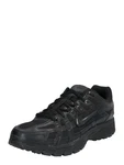 Nike Sportswear Sneaker 'P-6000' Schwarz/Dunkelblau/Schwarz/Dunkelblau/Schwarz/Dunkelblau/Schwarz/Dunkelblau Nike Sportswear Sneaker 'P-6000' Schwarz/Dunkelblau/Schwarz/Dunkelblau/Schwarz/Dunkelblau/Schwarz/Dunkelblau