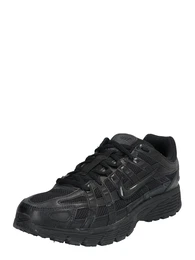 Sneaker '''' P-6000'''' schwarz