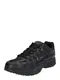 NIKE Sneaker ''''Nike P-6000'''' schwarz