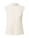 Dorothy Perkins Halenka ''''Sequin''''  béžová