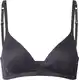 Esprit Bodywear Podprsenka  tmavě modrá