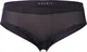 Esprit Bodywear Kalhotky  tmavě modrá