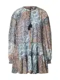 Odjeća s Paisley Uzorkom VERO MODA image