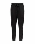 G-STAR Hose 'Type C' schwarz