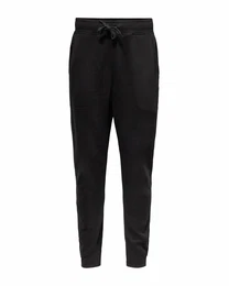 G-STAR Hose 'Type C' schwarz