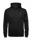 G-STAR Sweatjacke schwarz