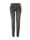 LTB Jeans ''''Servando X D'''' blue denim