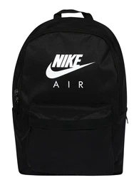 Rucksack ''''Air'''' schwarz / weiß