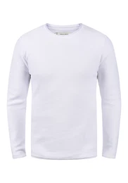 Pullover weiß