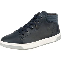 Sneaker navy / nachtblau