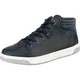 BULLBOXER Sneaker navy / nachtblau
