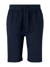 Shorts enzian / taubenblau / wei