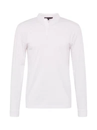 Shirt ''''Keno'''' weiß