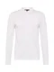 DRYKORN Shirt ''''Keno'''' weiß