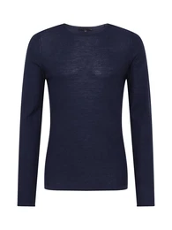Pullover ''''Rik'''' navy