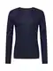 DRYKORN Pullover ''''Rik'''' navy