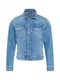 Pepe Jeans Jacke ''''Pinner'''' blue denim