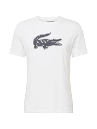 T-Shirt weiß