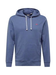 LEVI''''S Sweatshirt indigo