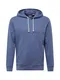 LEVI''''S Sweatshirt indigo
