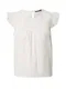 ONLY Bluza ''''Viola''''  off-bela