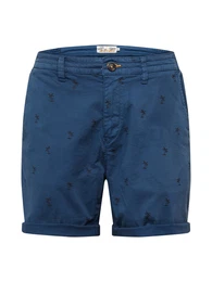 Hose blau / marine
