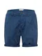 Shiwi Hose blau / marine