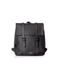 Rucksack ''''CROWN'''' schwarz