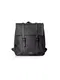 SPIRAL Rucksack ''''CROWN'''' schwarz
