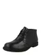 CAMPER Chukka Boots 'Neuman' schwarz