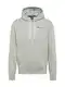 Champion Authentic Athletic Apparel Majica  siva