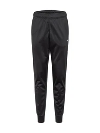 Hose schwarz / weiß