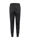 Champion Authentic Athletic Apparel Hose schwarz / weiß
