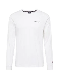 Shirt weiß