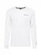 Champion Authentic Athletic Apparel Majica  bela