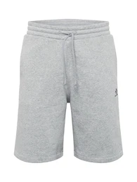 Shorts grau