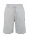 CONVERSE Shorts grau
