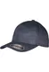 Flexfit Cap taubenblau