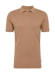 Shirt beige