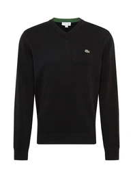 Pullover schwarz