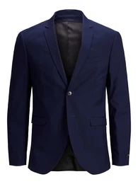 Sakko 'JPRFranco' navy
