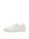 SELECTED HOMME Sneaker ''''David'''' weiß