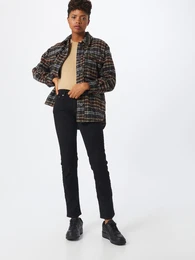Bluza žuta / crvena / crna / bijela