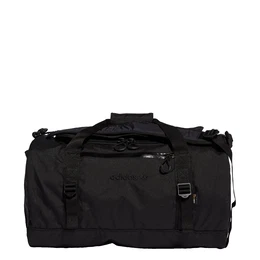 Reisetasche '''' Adventure '''' schwarz